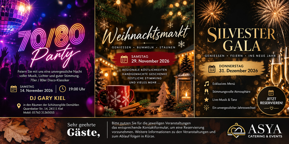 Popup-Veranstaltung2-web